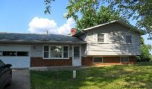 3138 W 515 N Huntington, IN 46750