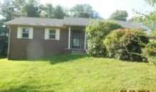 6611 Muirfield Ct Newburgh, IN 47630