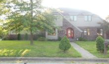 1110 Pinehurst Dr Mount Vernon, IN 47620