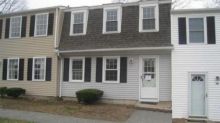 1 L Lakeside Drive Ledyard, CT 06339