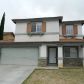 1443 Evergreen Avenue, Beaumont, CA 92223 ID:335397