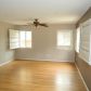 1443 Evergreen Avenue, Beaumont, CA 92223 ID:335404