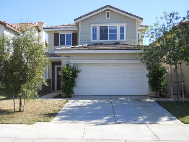 1351 Comfrey Leaf Drive, Beaumont, CA 92223