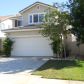 1351 Comfrey Leaf Drive, Beaumont, CA 92223 ID:335498