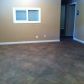 2929 S Decatur Blvd, Las Vegas, NV 89146 ID:342700