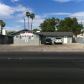 2929 S Decatur Blvd, Las Vegas, NV 89146 ID:342701