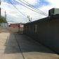 2929 S Decatur Blvd, Las Vegas, NV 89146 ID:342702