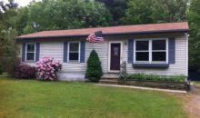 363 Valley Road Danielson, CT 06239