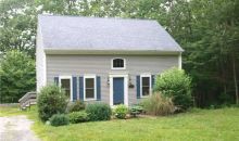 1 Upper Downs Dr Danielson, CT 06239