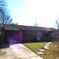 5639 Gray Rd, Fairfield, OH 45014 ID:327341