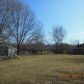 5639 Gray Rd, Fairfield, OH 45014 ID:327342