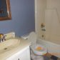 5639 Gray Rd, Fairfield, OH 45014 ID:327347