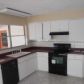 1750 Palmetto St, Clearwater, FL 33755 ID:398410