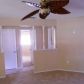 1750 Palmetto St, Clearwater, FL 33755 ID:398411