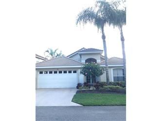 14 Lawrence Lake D, Boynton Beach, FL 33436