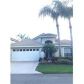 14 Lawrence Lake D, Boynton Beach, FL 33436 ID:409051