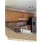 14 Lawrence Lake D, Boynton Beach, FL 33436 ID:409052