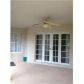 14 Lawrence Lake D, Boynton Beach, FL 33436 ID:409053