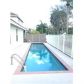 14 Lawrence Lake D, Boynton Beach, FL 33436 ID:409054