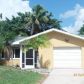 14820 Kimberly Lane, Fort Myers, FL 33908 ID:550350