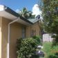 14820 Kimberly Lane, Fort Myers, FL 33908 ID:550353