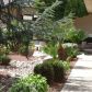 6755 W Charleston Blvd, Las Vegas, NV 89146 ID:342634