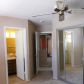 1750 Palmetto St, Clearwater, FL 33755 ID:398413