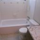 1750 Palmetto St, Clearwater, FL 33755 ID:398415