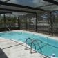 1750 Palmetto St, Clearwater, FL 33755 ID:398419