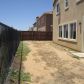 37429 High Ridge Drive, Beaumont, CA 92223 ID:431519