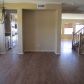 37429 High Ridge Drive, Beaumont, CA 92223 ID:431522