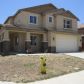 37429 High Ridge Drive, Beaumont, CA 92223 ID:431523