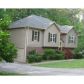 4841 Beckford Pl, Powder Springs, GA 30127 ID:481558