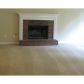 4841 Beckford Pl, Powder Springs, GA 30127 ID:481559