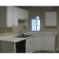 4841 Beckford Pl, Powder Springs, GA 30127 ID:481561