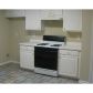 4841 Beckford Pl, Powder Springs, GA 30127 ID:481562