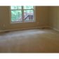 4841 Beckford Pl, Powder Springs, GA 30127 ID:481563