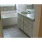 4841 Beckford Pl, Powder Springs, GA 30127 ID:481564