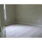 4841 Beckford Pl, Powder Springs, GA 30127 ID:481566