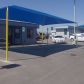 3582 Boulder Hwy, Las Vegas, NV 89121 ID:342121