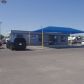 3582 Boulder Hwy, Las Vegas, NV 89121 ID:342123