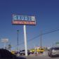 3582 Boulder Hwy, Las Vegas, NV 89121 ID:342124