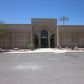 4187 S PECOS RD, Las Vegas, NV 89121 ID:342327