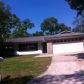 2632 Whipple Ave, Orange Park, FL 32073 ID:361601