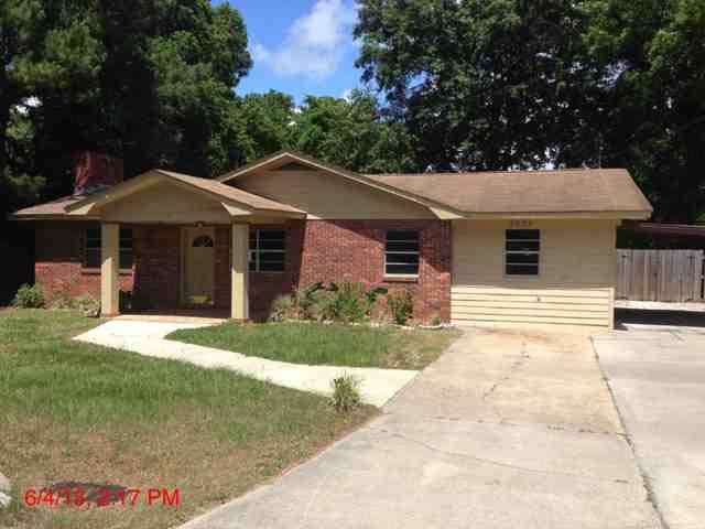 2828 Clearview Ave, Panama City, FL 32405