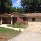 2828 Clearview Ave, Panama City, FL 32405 ID:445462