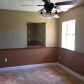 2828 Clearview Ave, Panama City, FL 32405 ID:445463