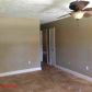 2828 Clearview Ave, Panama City, FL 32405 ID:445465