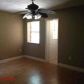 2828 Clearview Ave, Panama City, FL 32405 ID:445466