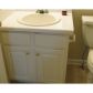 4841 Beckford Pl, Powder Springs, GA 30127 ID:481567